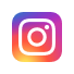 Instagram 平台数据源