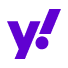 Yahoo Finance 平台数据源