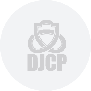 DGCP