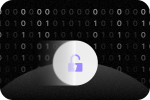 通用采集 API 网络数据解锁示意图