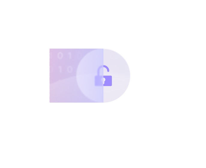 通用采集 API 插画